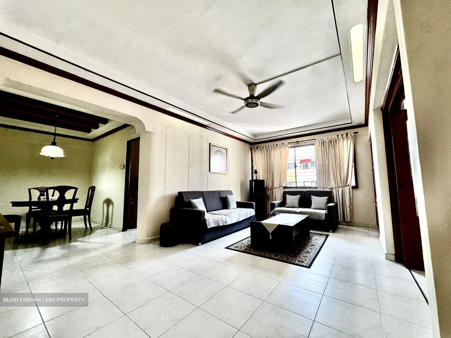 Blk 230 Choa Chu Kang Central (Choa Chu Kang), HDB 4 Rooms #602263311